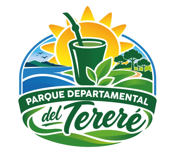 Parque Departamental del Tereré